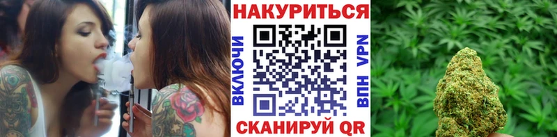 Виды наркотиков купить Москва КОКАИН  Мефедрон  Alpha PVP  Конопля  Гашиш 