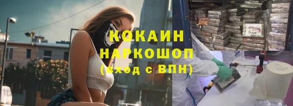 ПСИЛОЦИБИНОВЫЕ ГРИБЫ Осташков