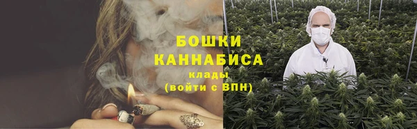 ГАЛЛЮЦИНОГЕННЫЕ ГРИБЫ Нея
