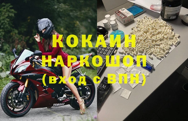 ГАЛЛЮЦИНОГЕННЫЕ ГРИБЫ Нея