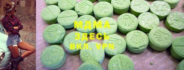 ГАЛЛЮЦИНОГЕННЫЕ ГРИБЫ Нея