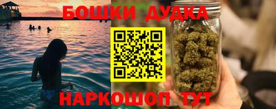 дживик Волжск